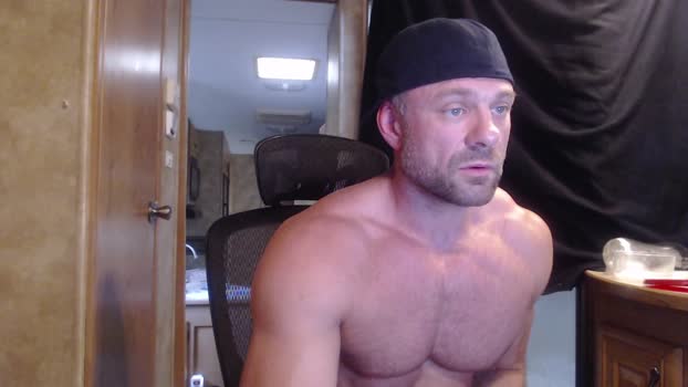 9fat_inches big Webcam SHOW @ Chaturbate 14-11-2024